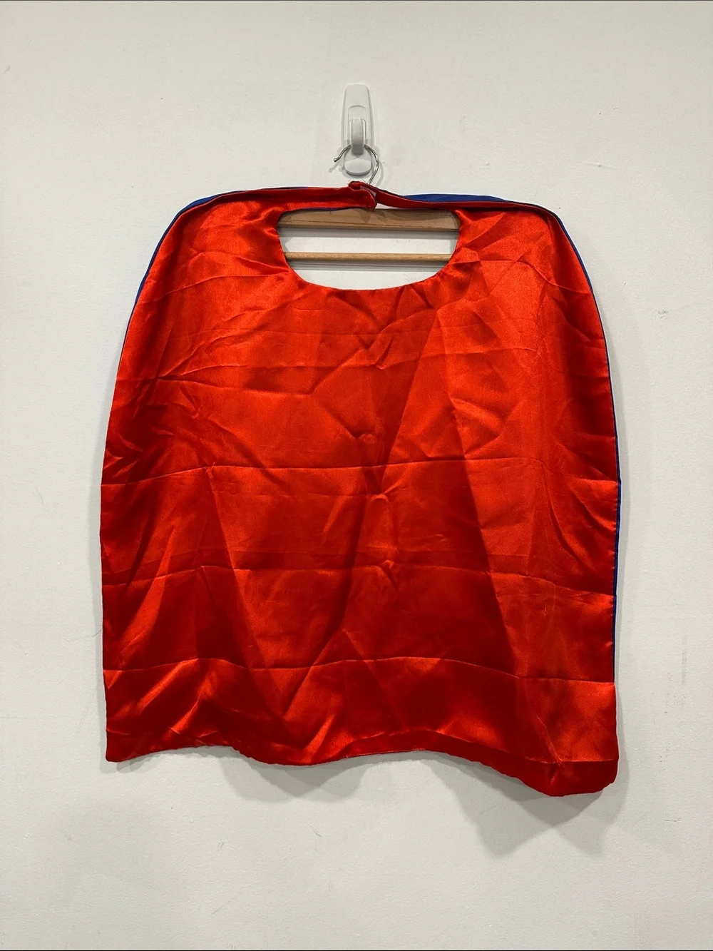 Kids Superhero Cape and Mask Lot - Batman Flash Captain America Dress Up Costume